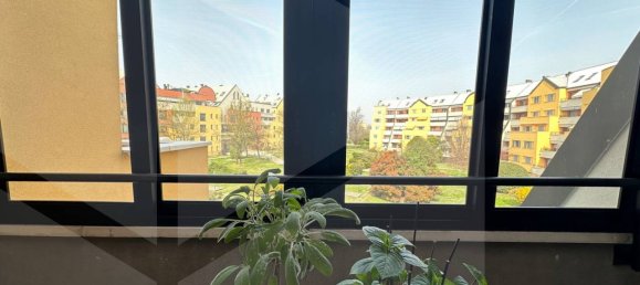 3غرفة شقة في San Giuliano Milanese, Italy رقم 29860 18