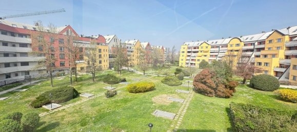 3غرفة شقة في San Giuliano Milanese, Italy رقم 29860 5