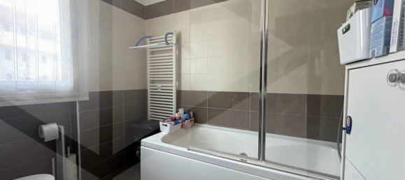 3غرفة شقة في San Giuliano Milanese, Italy رقم 29860 10