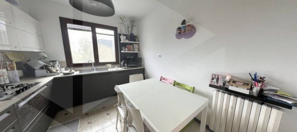 3غرفة شقة في San Giuliano Milanese, Italy رقم 29860 13