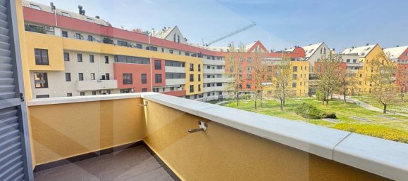 3غرفة شقة في San Giuliano Milanese, Italy رقم 29860 8