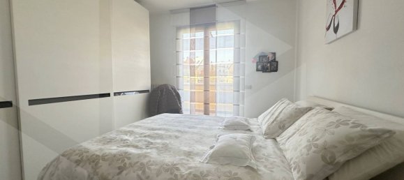 3غرفة شقة في San Giuliano Milanese, Italy رقم 29860 2