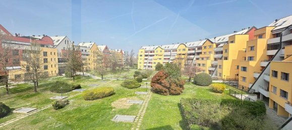 3غرفة شقة في San Giuliano Milanese, Italy رقم 29860 6