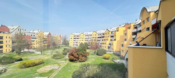 3غرفة شقة في San Giuliano Milanese, Italy رقم 29860 19