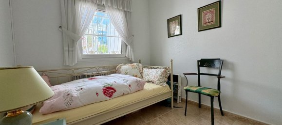 Вилла с 3 спальнями в Сьюдад Кесада, Испания № 190717 5