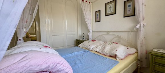 Вилла с 3 спальнями в Сьюдад Кесада, Испания № 190717 4