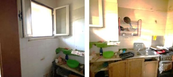 2-salle Appartement à Milan, Italy No. 318507 7