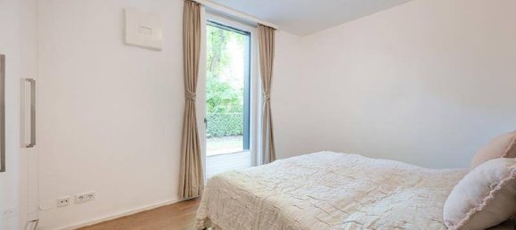 1 chambre Appartement à Salzburg, Austria No. 173847 6