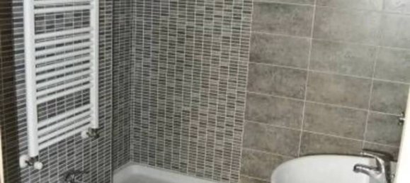 Apartamento T4 em Ostuni, Italy N.º 348106 9