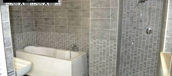 Apartamento T4 em Ostuni, Italy N.º 348106 8