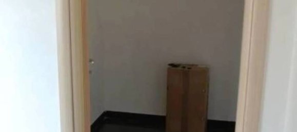 Apartamento T4 em Ostuni, Italy N.º 348106 13