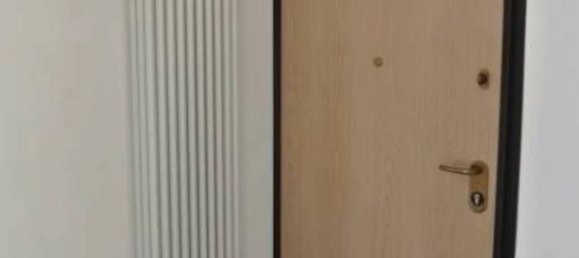 Apartamento T4 em Ostuni, Italy N.º 348106 7