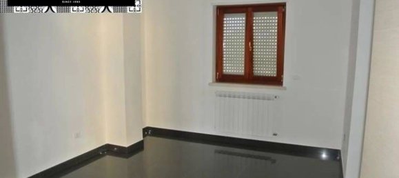 Apartamento T4 em Ostuni, Italy N.º 348106 11