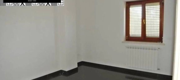 Apartamento T4 em Ostuni, Italy N.º 348106 10