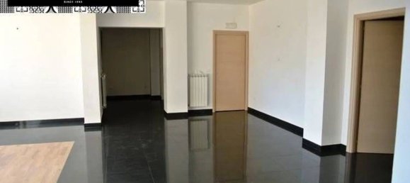 Apartamento T4 em Ostuni, Italy N.º 348106 4