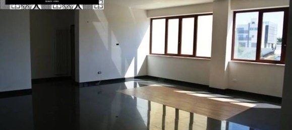 Apartamento T4 em Ostuni, Italy N.º 348106 5