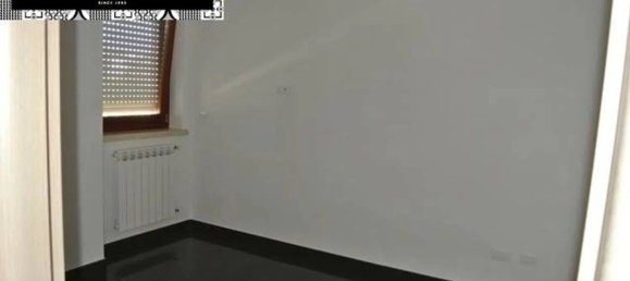 Apartamento T4 em Ostuni, Italy N.º 348106 12