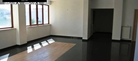 Apartamento T4 em Ostuni, Italy N.º 348106 3