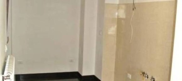 Apartamento T4 em Ostuni, Italy N.º 348106 6