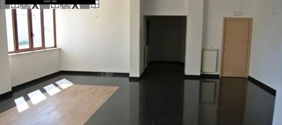 Apartamento T4 em Ostuni, Italy N.º 348106 2