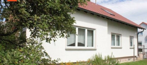 4 Schlafzimmer Stadthaus in Freudenstadt, Germany, Nr. 290027 3