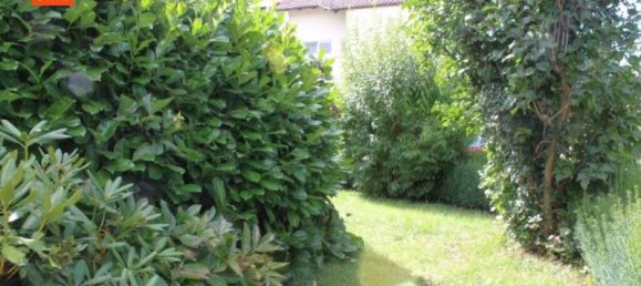 4 Schlafzimmer Stadthaus in Freudenstadt, Germany, Nr. 290027 4