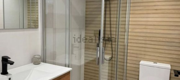 Квартира с 2 спальнями в Саламанка, Испания № 18172 3