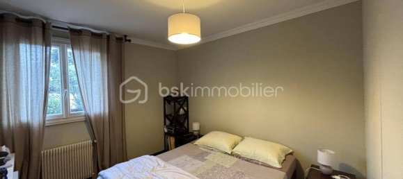 2 غرف نوم شقة في Ajaccio, France رقم 47097 7