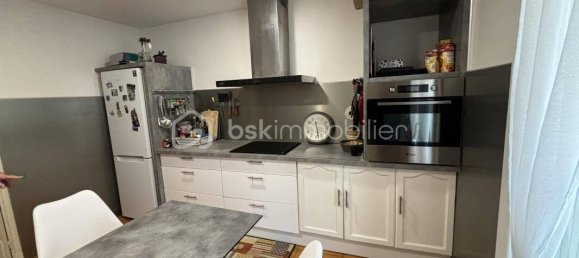 2 غرف نوم شقة في Ajaccio, France رقم 47097 11