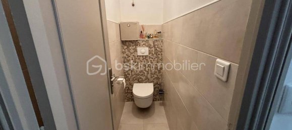 2 غرف نوم شقة في Ajaccio, France رقم 47097 15