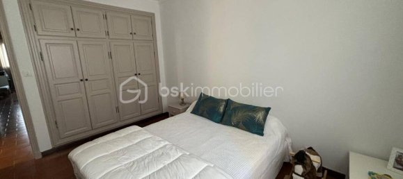 2 غرف نوم شقة في Ajaccio, France رقم 47097 6