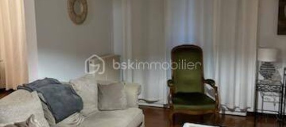 2 غرف نوم شقة في Ajaccio, France رقم 47097 4