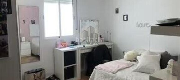 4 bedrooms Apartment in Cadiz, Spain No. 188804 5