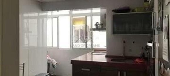 4 bedrooms Apartment in Cadiz, Spain No. 188804 7