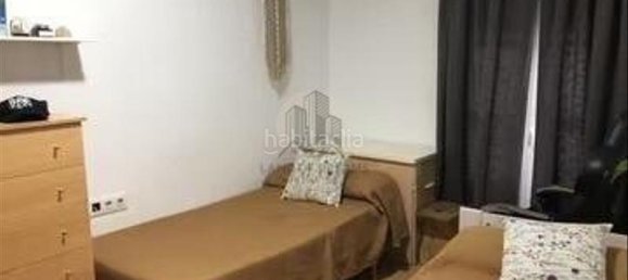 4 bedrooms Apartment in Cadiz, Spain No. 188804 15