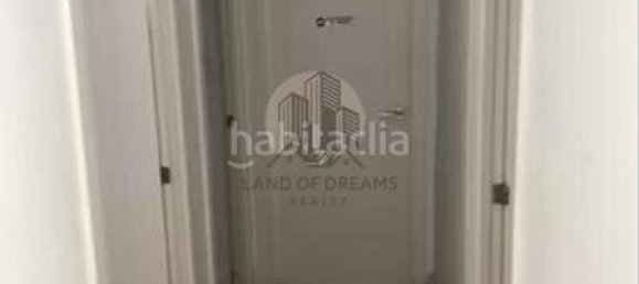 4 bedrooms Apartment in Cadiz, Spain No. 188804 17