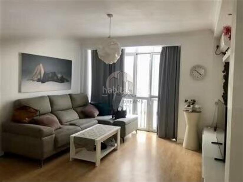 4 bedrooms Apartment in Cadiz, Spain No. 188804