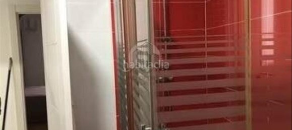 4 bedrooms Apartment in Cadiz, Spain No. 188804 12