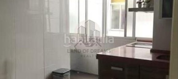 4 bedrooms Apartment in Cadiz, Spain No. 188804 8