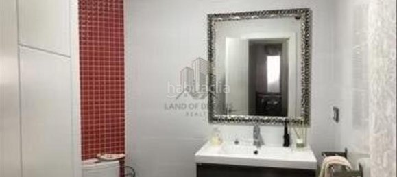 4 bedrooms Apartment in Cadiz, Spain No. 188804 13