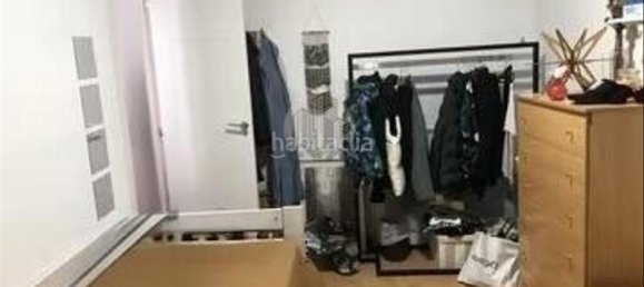 4 bedrooms Apartment in Cadiz, Spain No. 188804 14