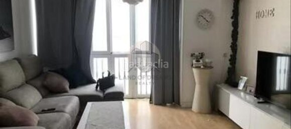 4 bedrooms Apartment in Cadiz, Spain No. 188804 18