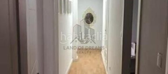 4 bedrooms Apartment in Cadiz, Spain No. 188804 9