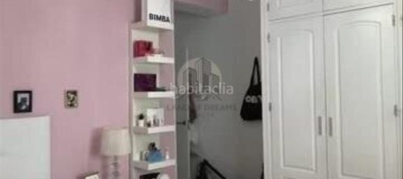 4 bedrooms Apartment in Cadiz, Spain No. 188804 4