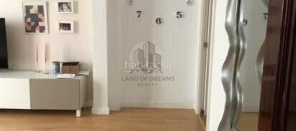 4 bedrooms Apartment in Cadiz, Spain No. 188804 3