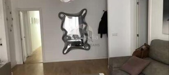 4 bedrooms Apartment in Cadiz, Spain No. 188804 6