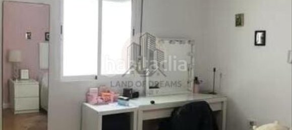 4 bedrooms Apartment in Cadiz, Spain No. 188804 11