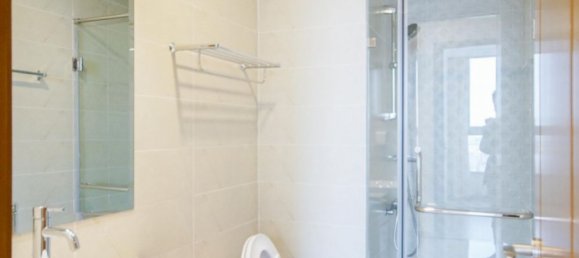 2 bedrooms Apartment in Binh Thanh, Vietnam No. 17416 15