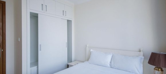 2 bedrooms Apartment in Binh Thanh, Vietnam No. 17416 12