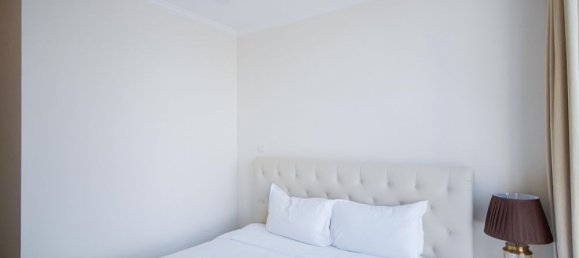 2 bedrooms Apartment in Binh Thanh, Vietnam No. 17416 17